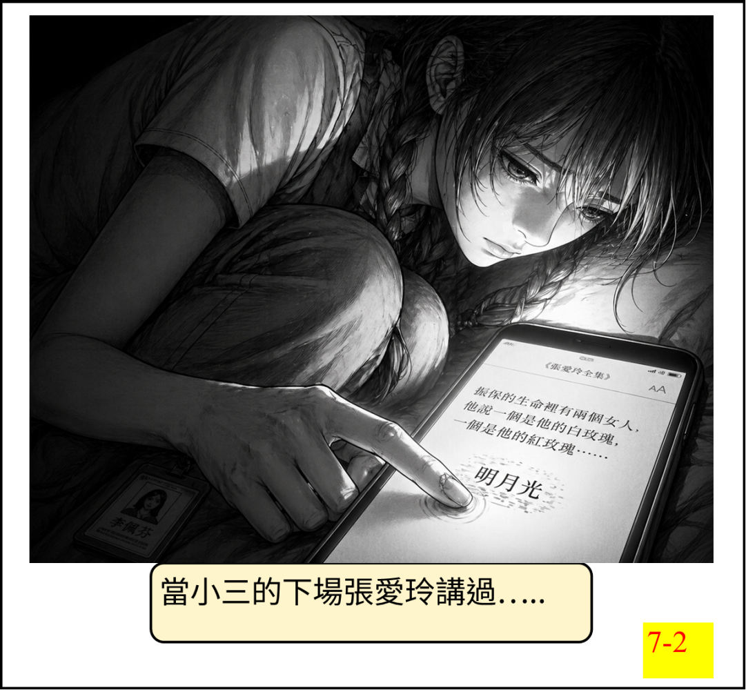 2246717256a086274960a39.85852225-294186.png