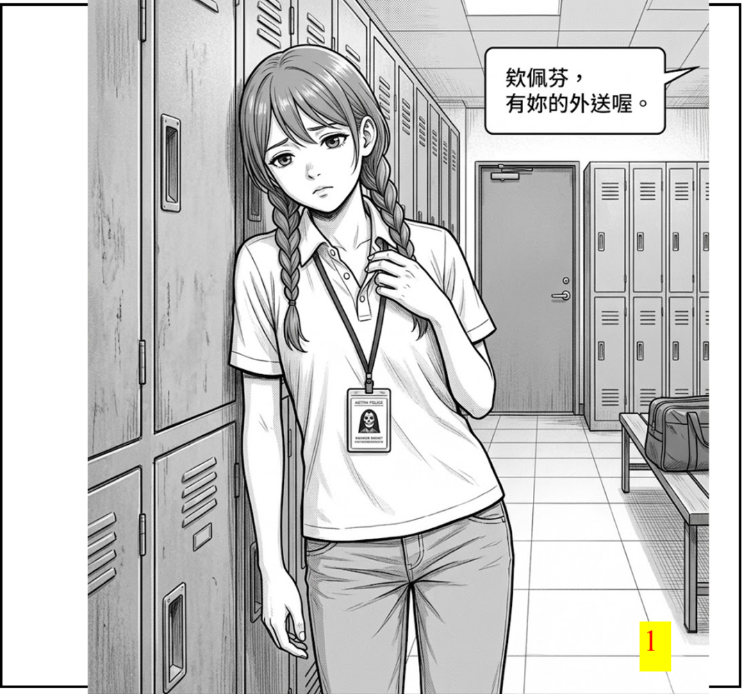 2255613856a07d9746e1be2.88239747-294186.png