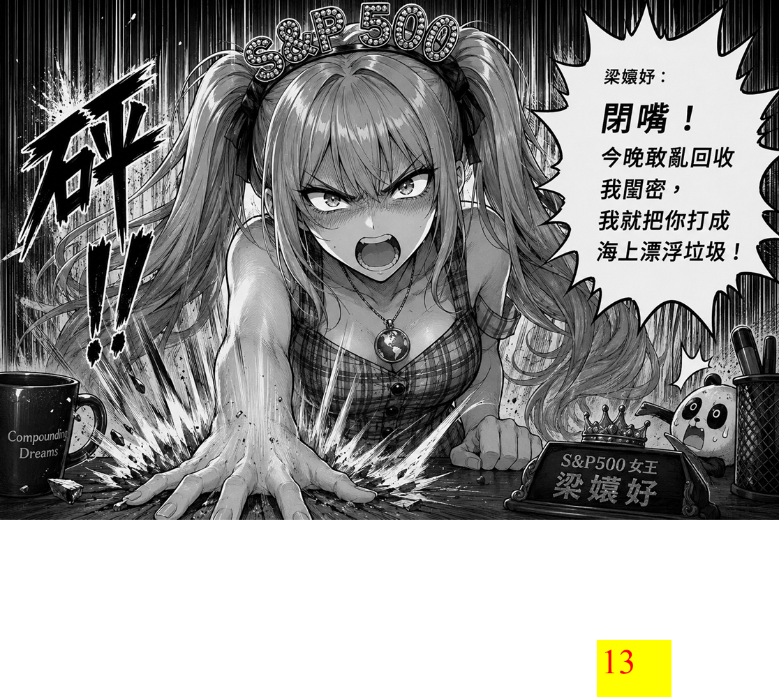 2275105796a01ec2fe1db46.64168718-294186.png
