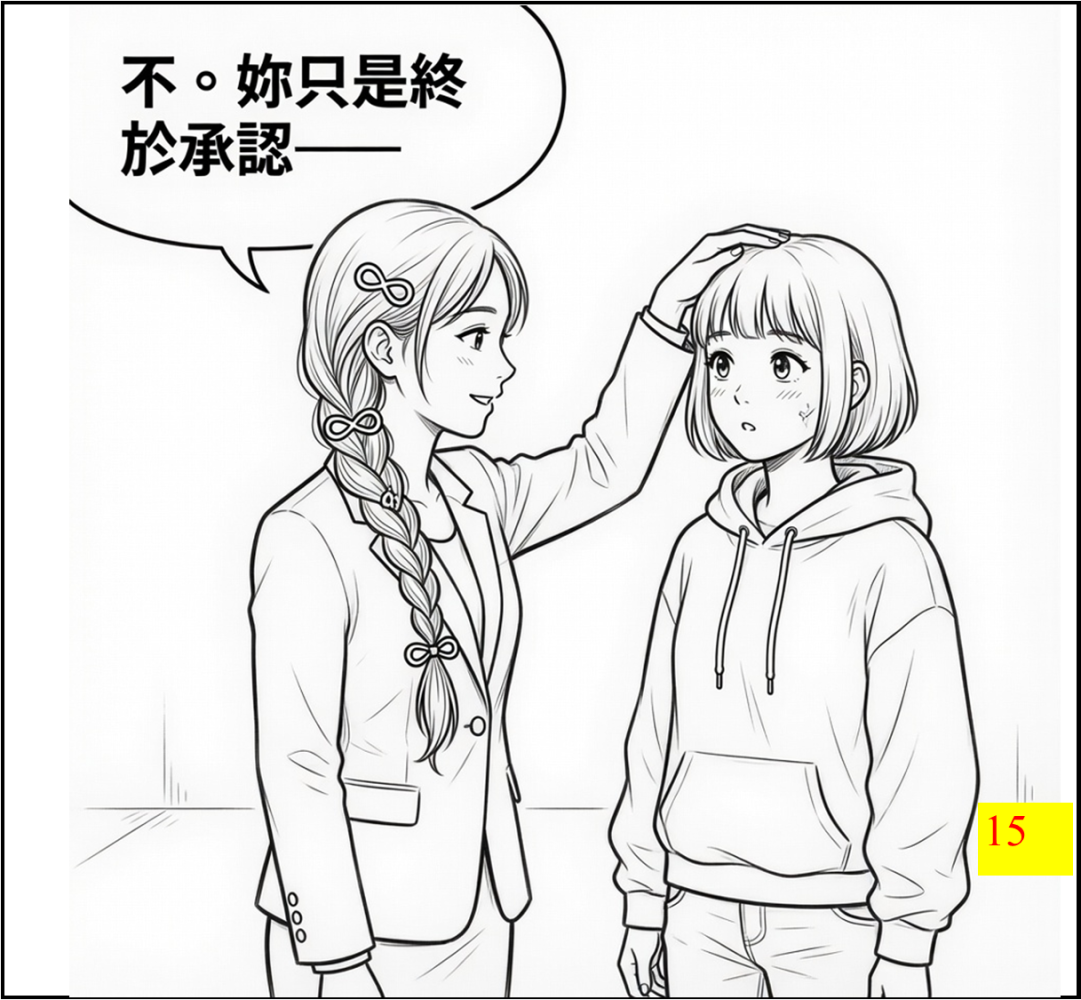 23619380369ed4230259af3.81790606-294186.png