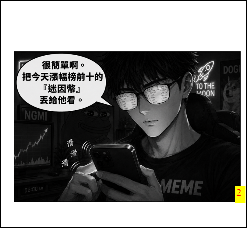 23682676a2818e1b6b755.22316079-294186.png