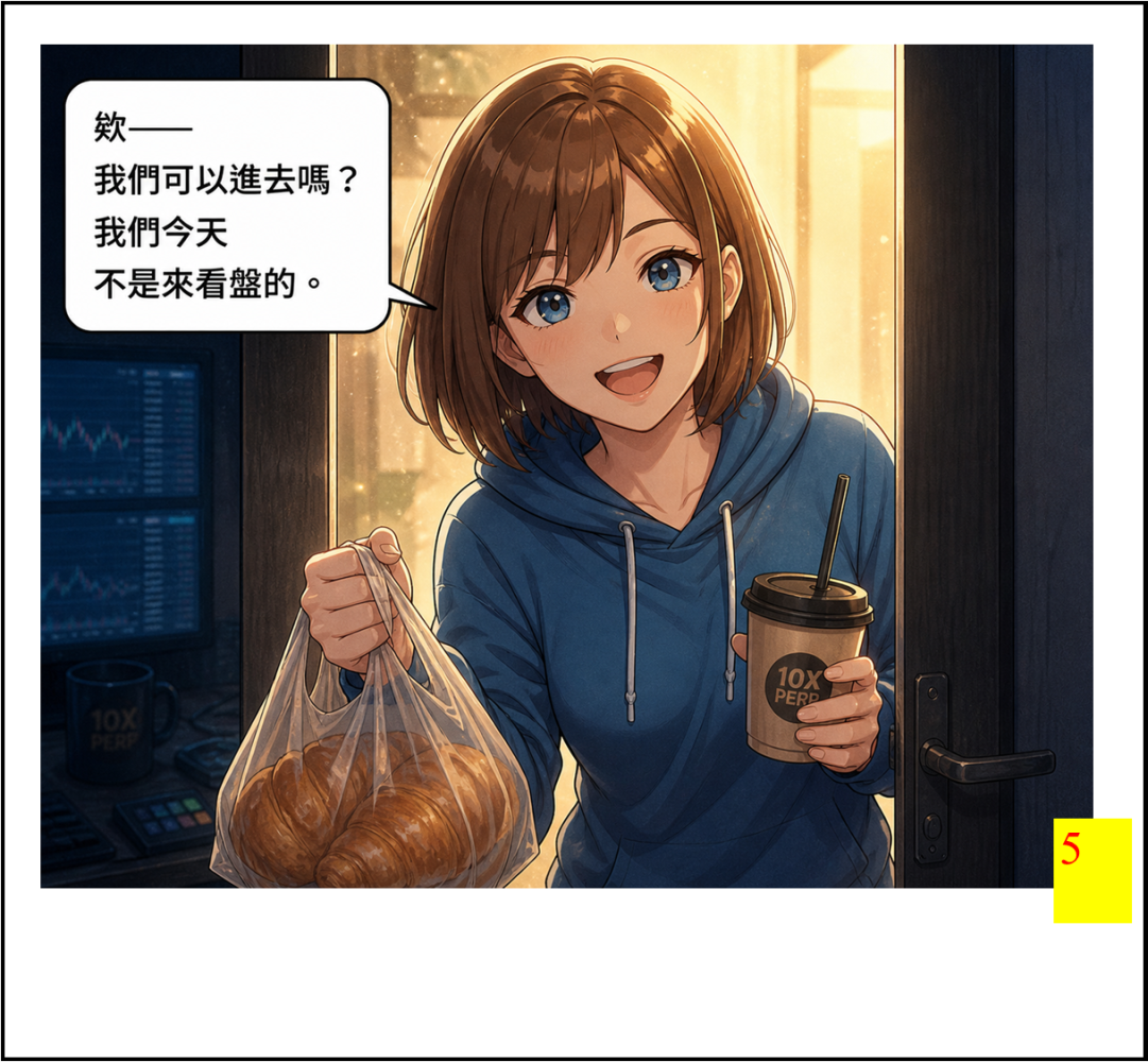 23833576769f8502e5acc44.10936370-294186.png