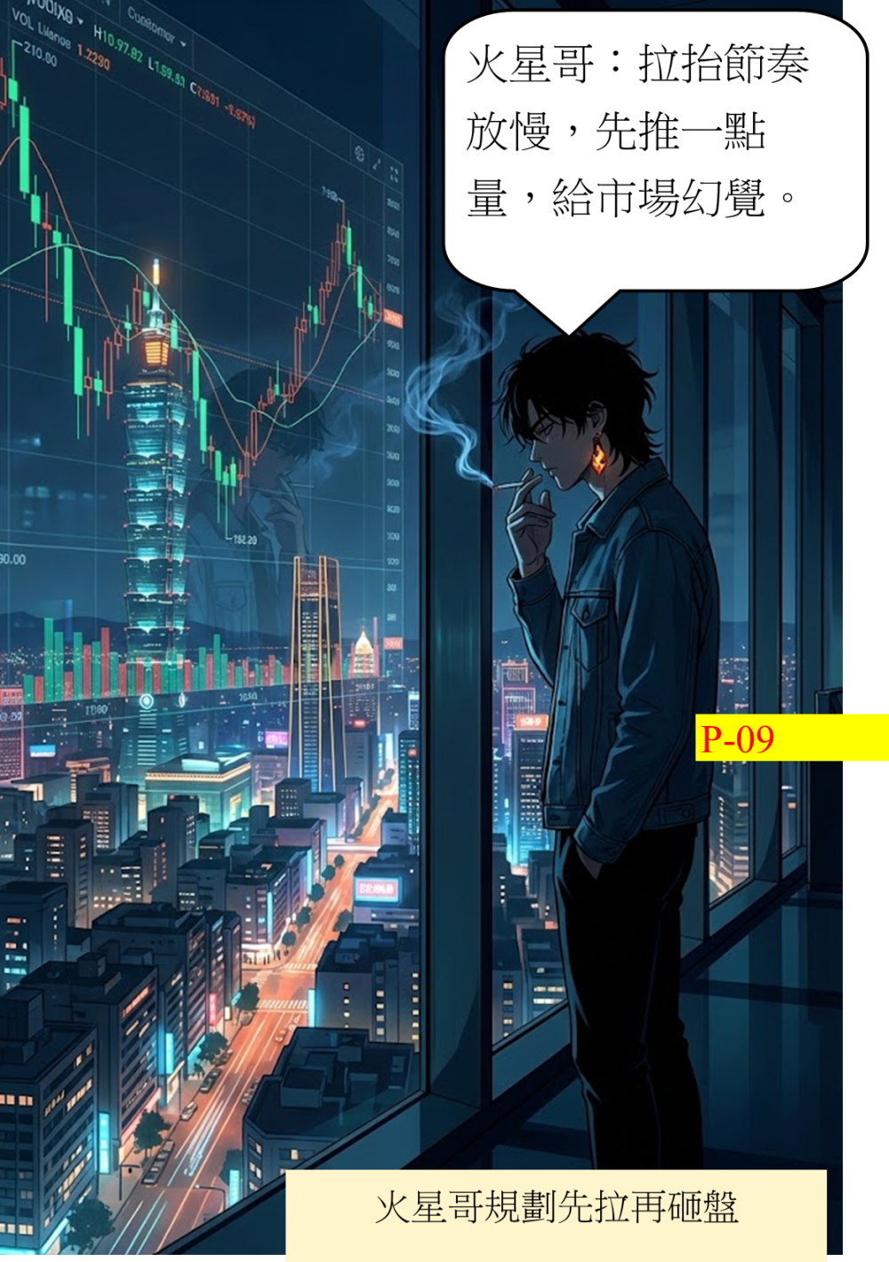 2537924969a0618ce7ee58.85229582-294186.png