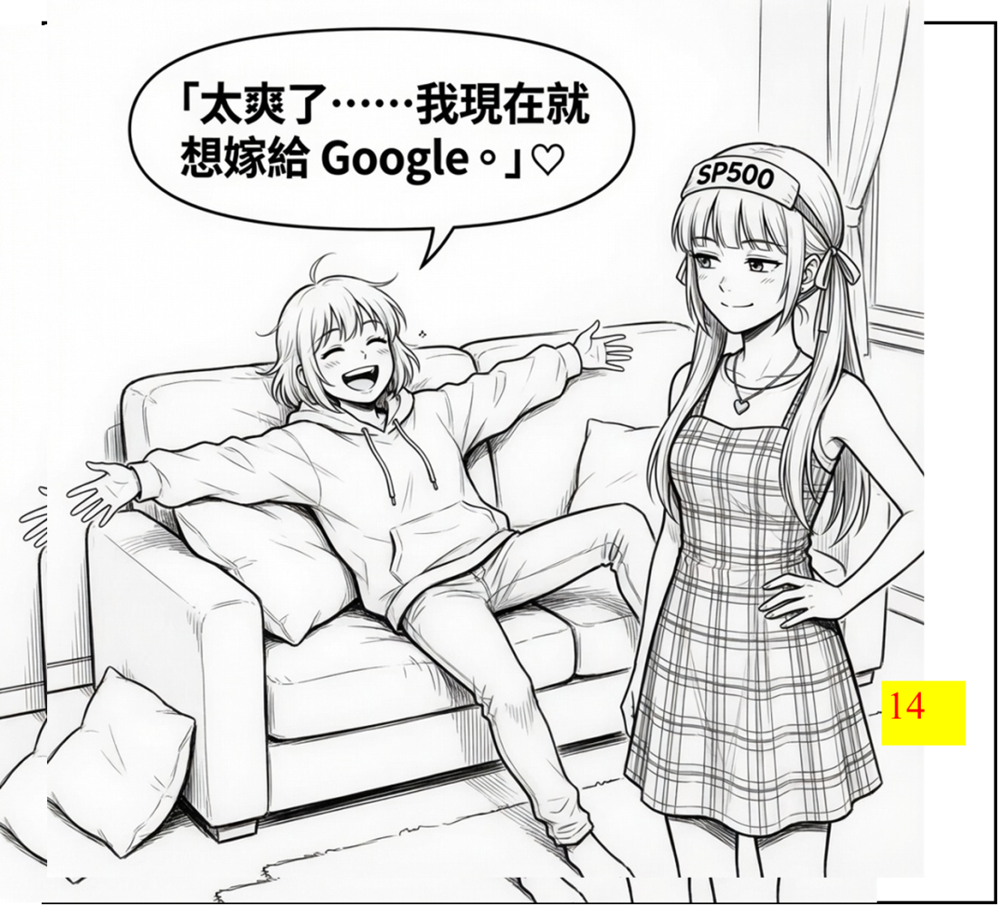 26003965069f4b2eeadf716.64245481-294186.png