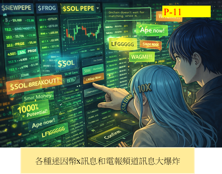 261612626992da7e024464.70451490-294186.png
