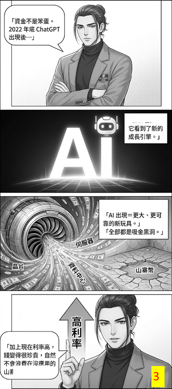 2671656156929828e69f489.31703607-294186.png