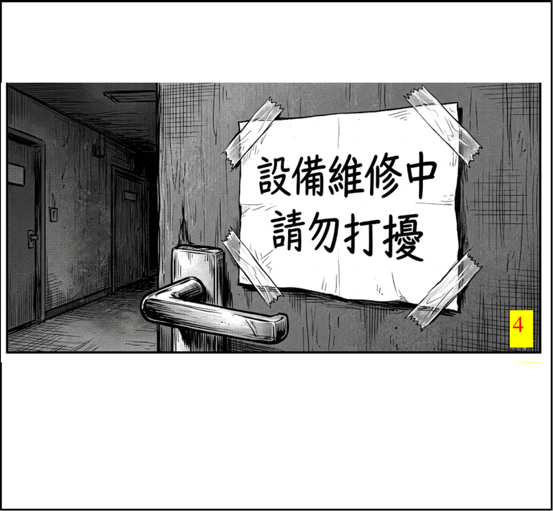 27016464369ff5260ea7e41.39583007-294186.png