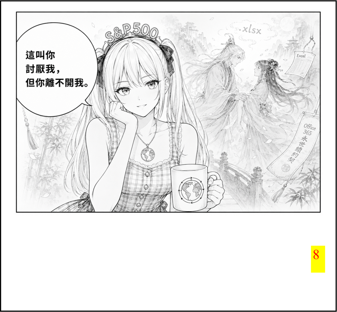 2706096956a1a36d6cf6206.67268287-294186.png