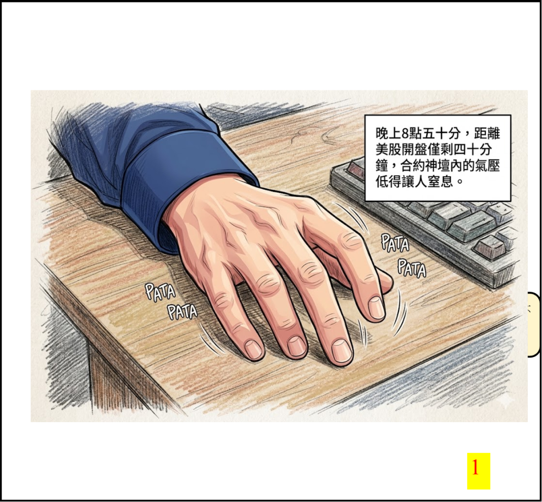 27113836269f83e65722718.41658598-294186.png