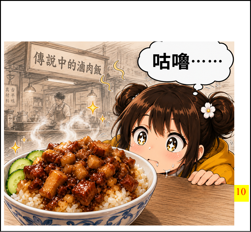 271972216a2e551766cc03.70499159-294186.png