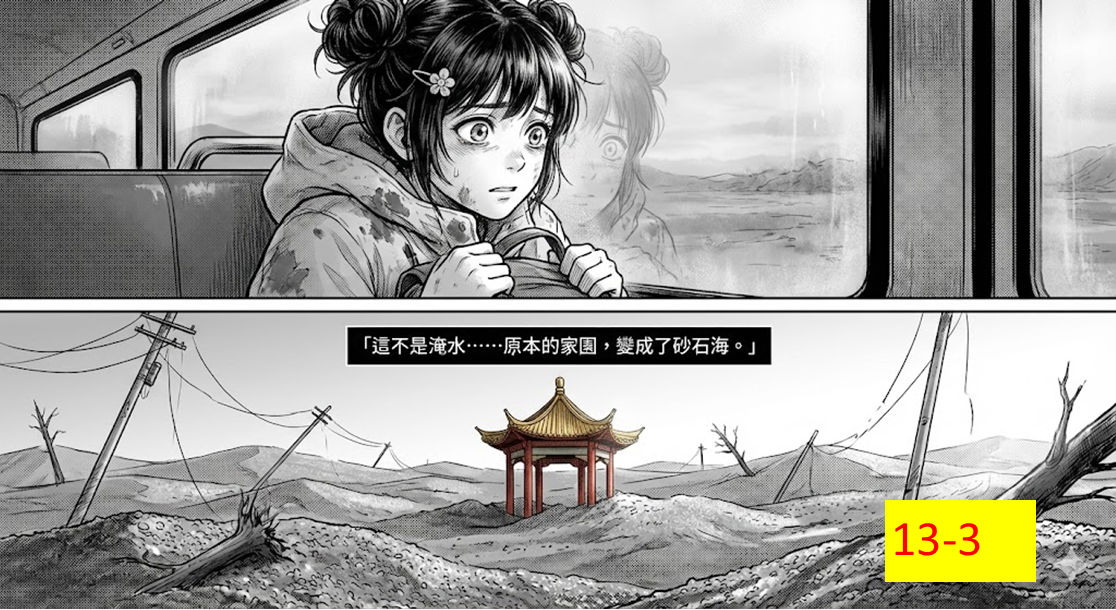 283480918697b0d294eee93.51074854-294186.png