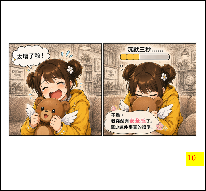 2837634626a24ba73271a94.85429021-294186.png