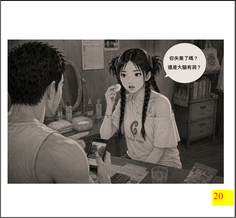 2878190376a4686ba8edf59.69381900-294186.png