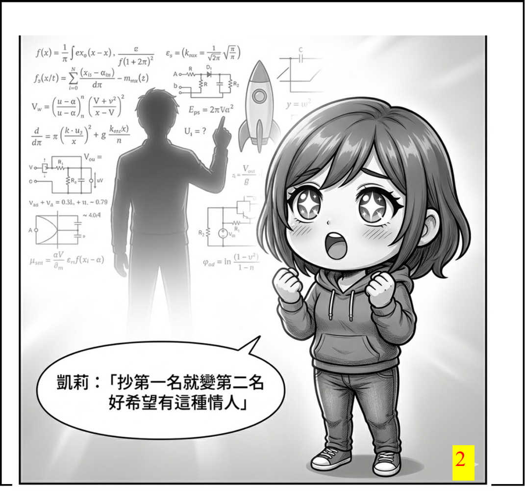 2929645986a01ec2ea937d9.53922182-294186.png