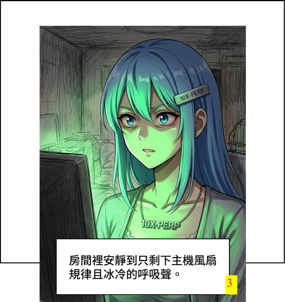 29453139269f8502d527450.88903531-294186.png