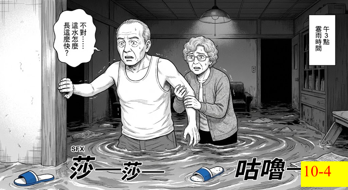 297604420696a612a0ca4c4.09415875-294186.png