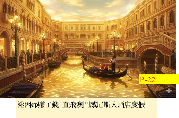 2981362296992da7d136c36.64449359-294186.png