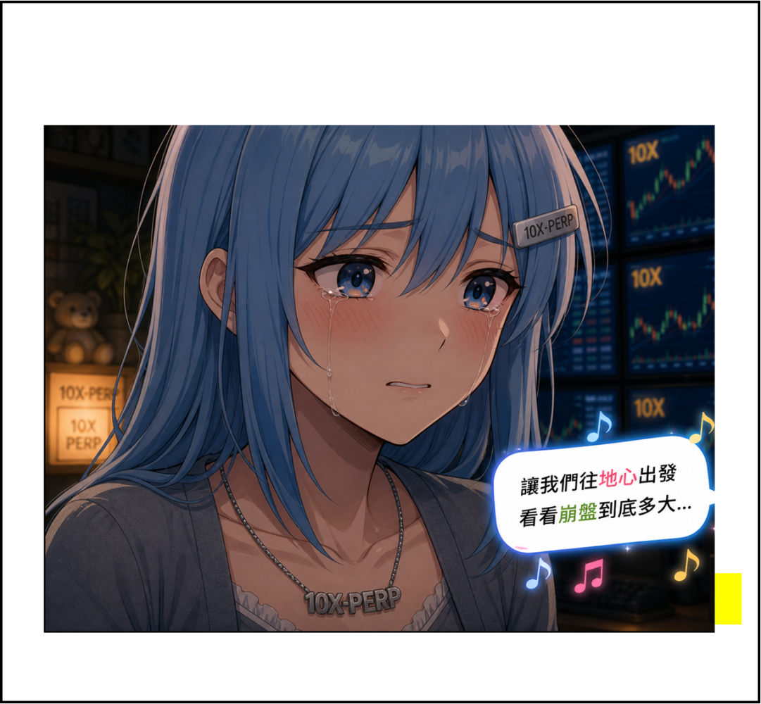 29845977769f8502d248d09.55872325-294186.png