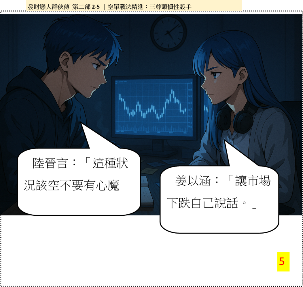 30019367868f754ad8f1b93.74425188-294186.png