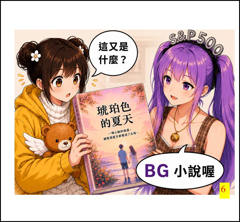 3057800286a300497b8b355.01712446-294186.png