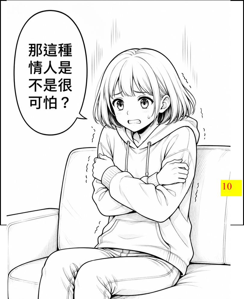 3058618166a2184574ca7a9.39235151-294186.png