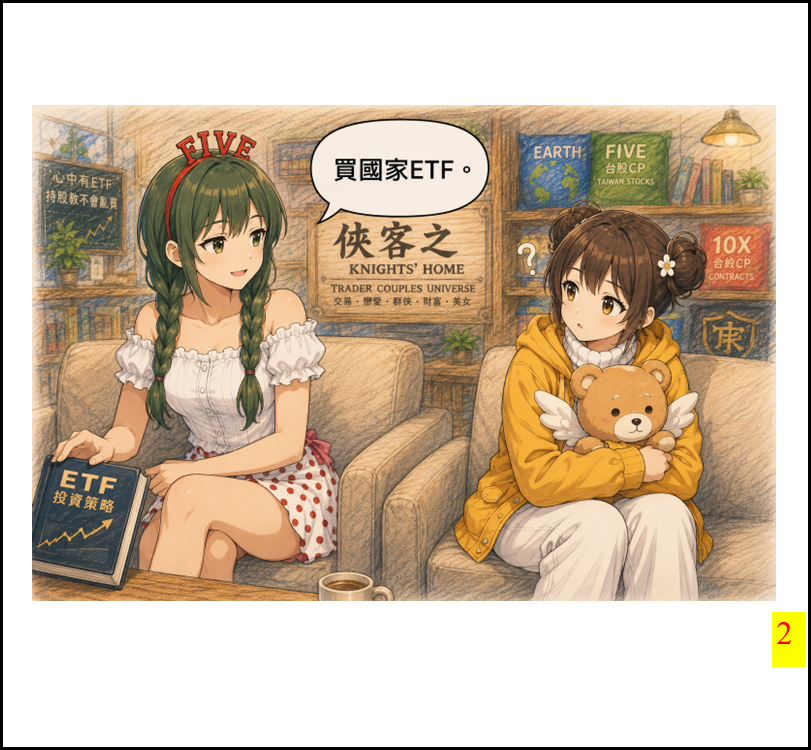 3087572226a4a729e7b6d01.59938065-294186.png