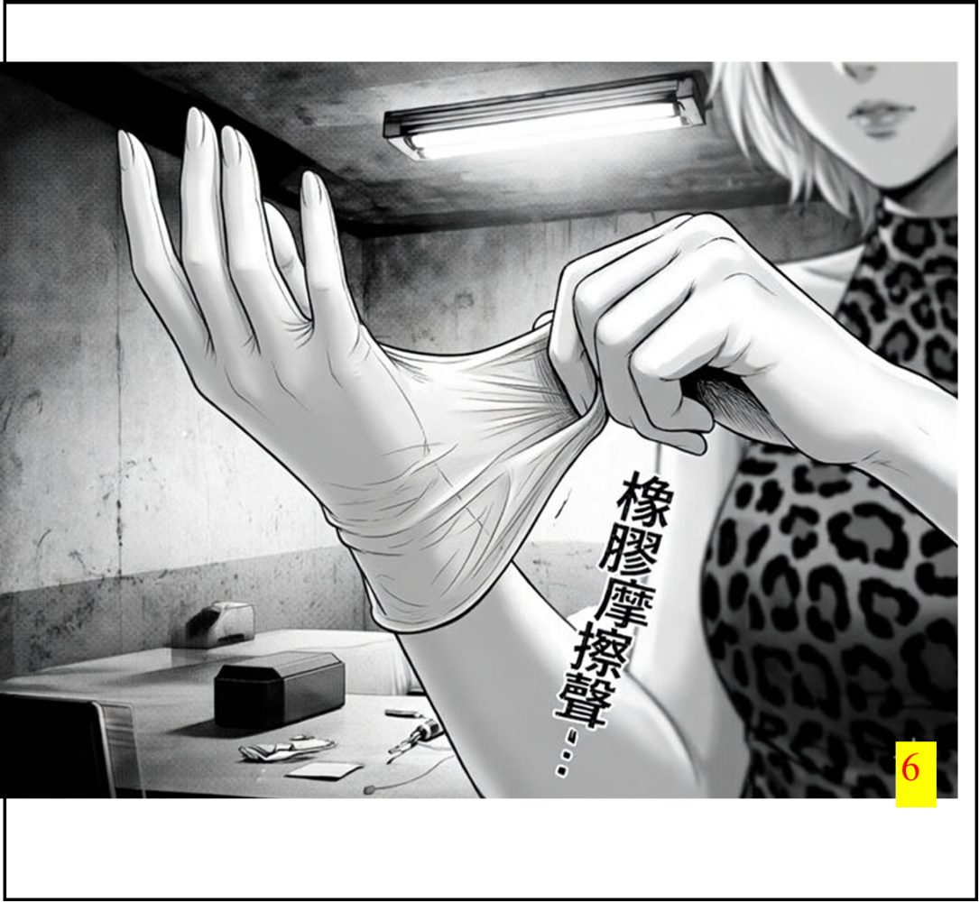 30990910269ff5267a83d40.12190872-294186.png