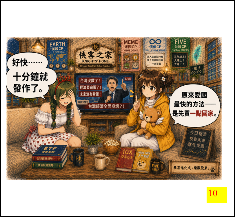 3168717386a4a729f2e1930.38809808-294186.png