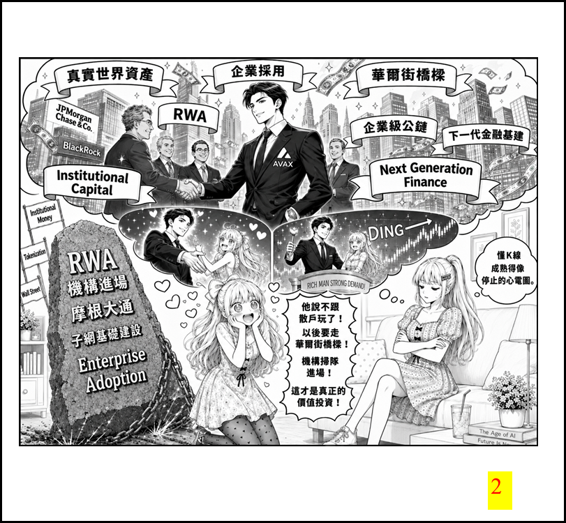 3218130346a34f6dd074649.81574359-294186.png