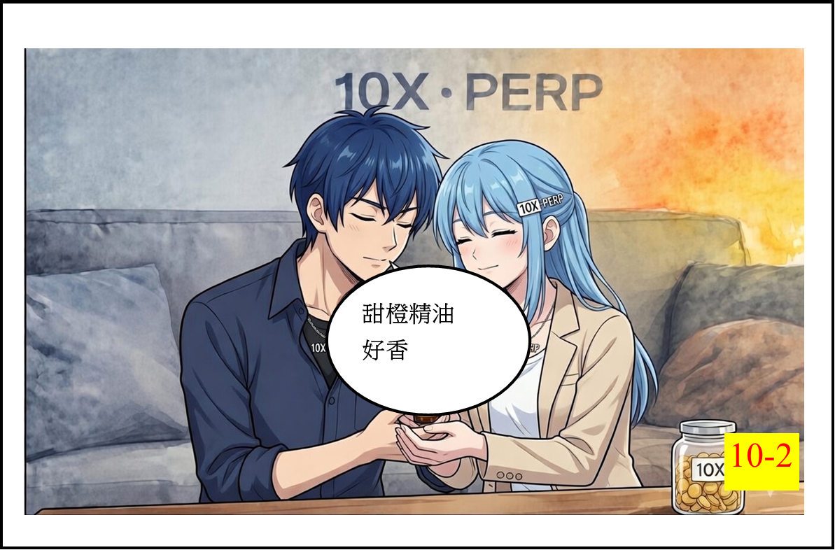 32768084969f5a7bde14128.46108705-294186.png