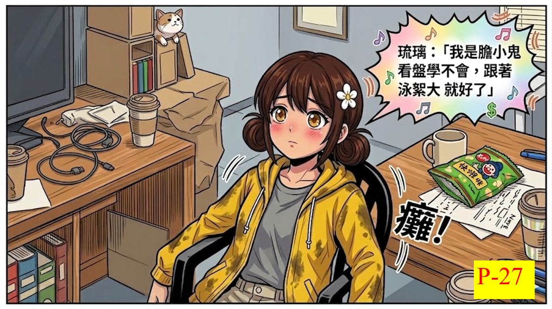 33171258269ca8d1b5002d6.14802234-294186.png