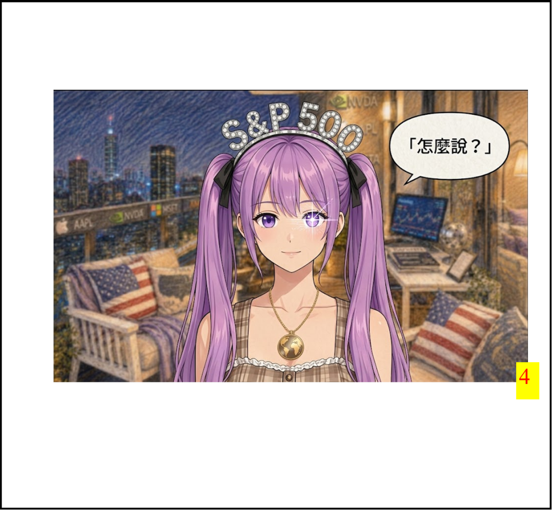 33242211569feeb6a898511.87579242-294186.png