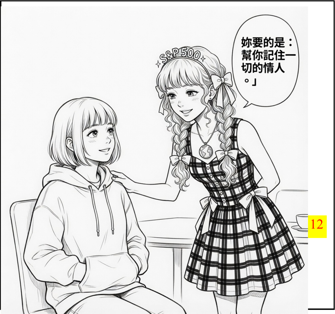 33366331069f36ccae69f46.26081379-294186.png