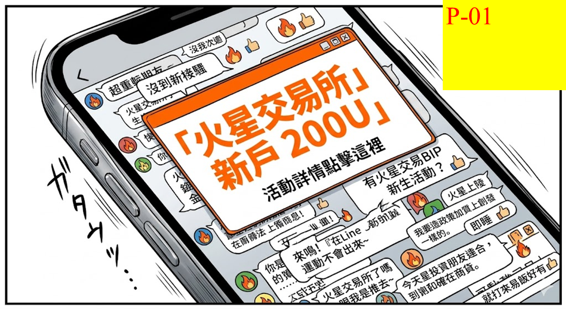 33426360569ca8d196c4158.67466131-294186.png