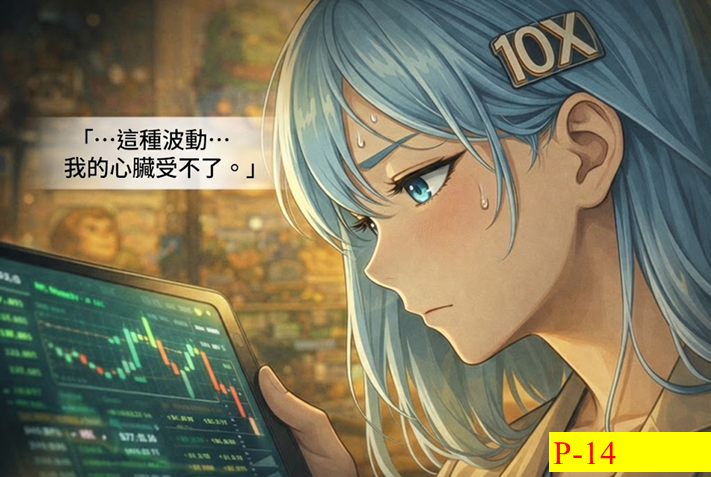 3346384396992da7d5b50f7.74525860-294186.png