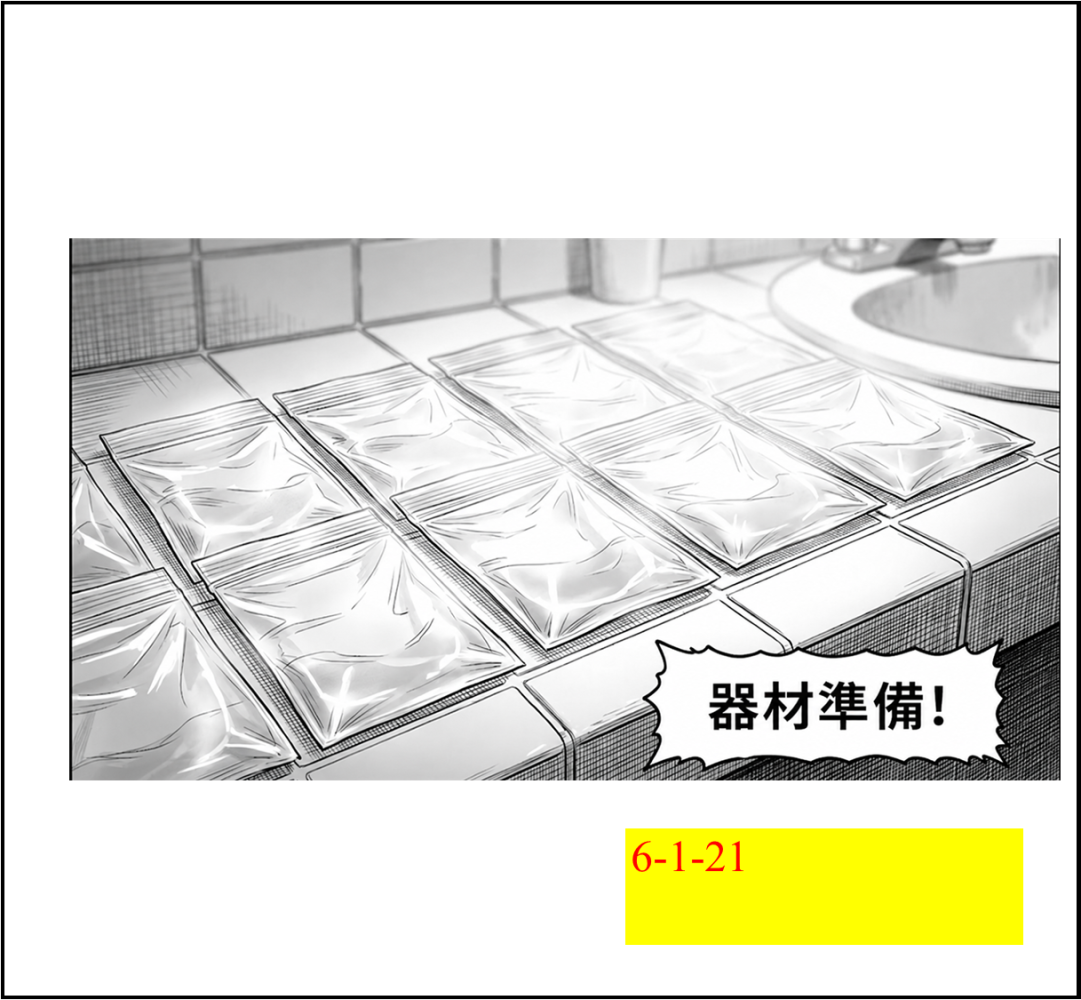 3400414466a0814c0a1dbc2.90119080-294186.png