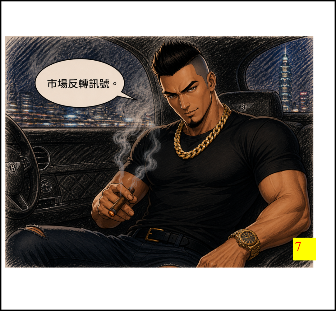 34005229969f8312c6e4529.53896171-294186.png