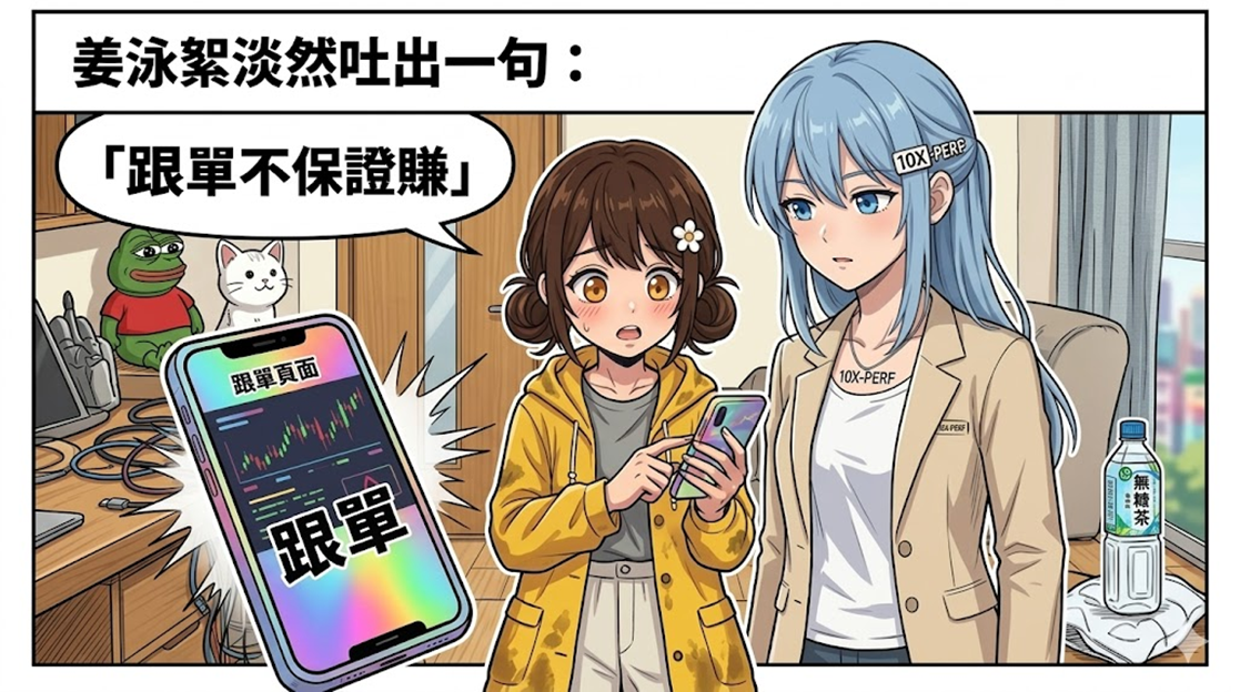 34147349869ca8d1ad48466.44492806-294186.png