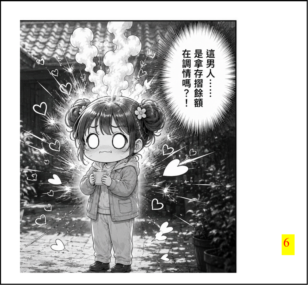 3421029116a033d0ab23771.05755638-294186.png