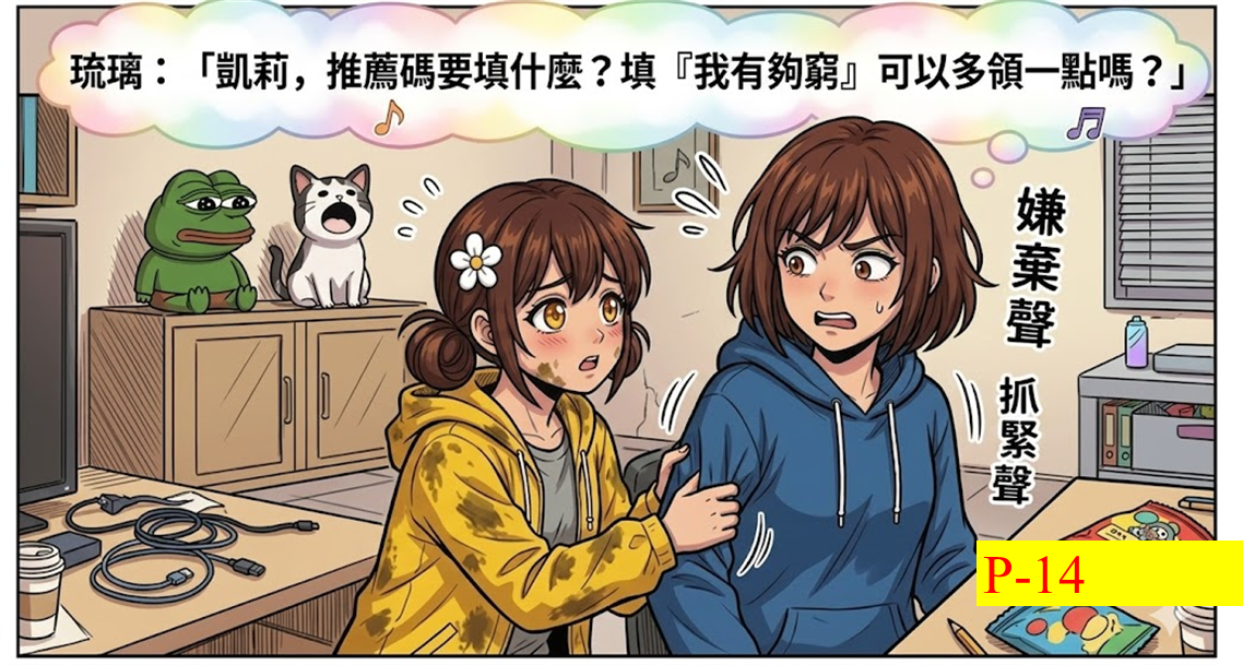 34262025169ca8d1b2e1b01.75283317-294186.png