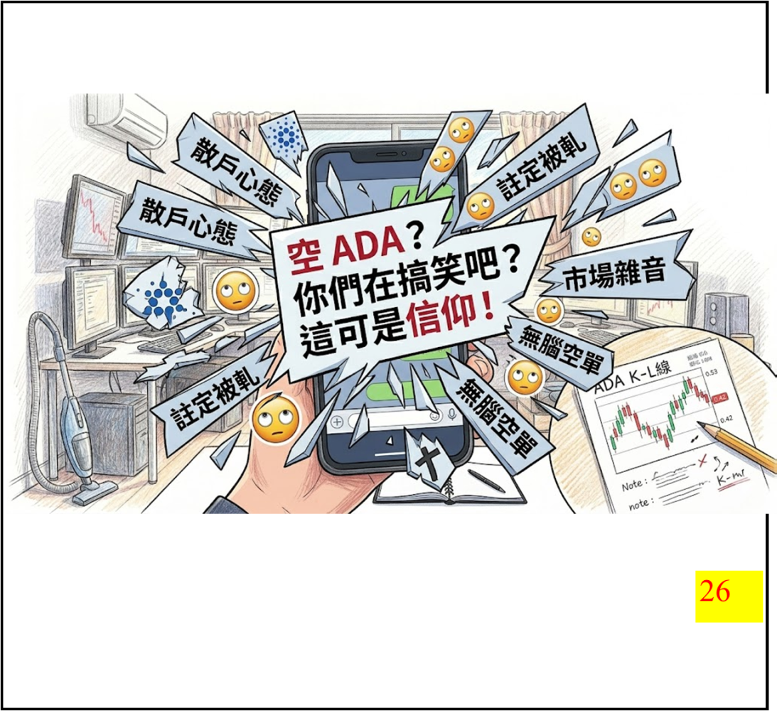 34501184369f8312a59ad44.70669638-294186.png