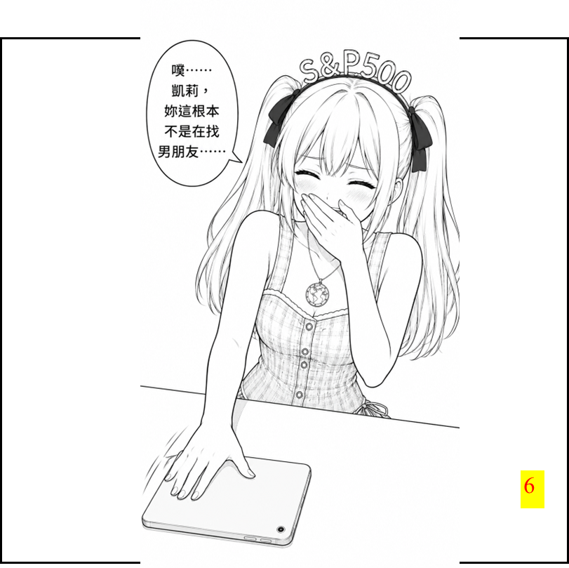 3514430986a20126d01f840.11485595-294186.png
