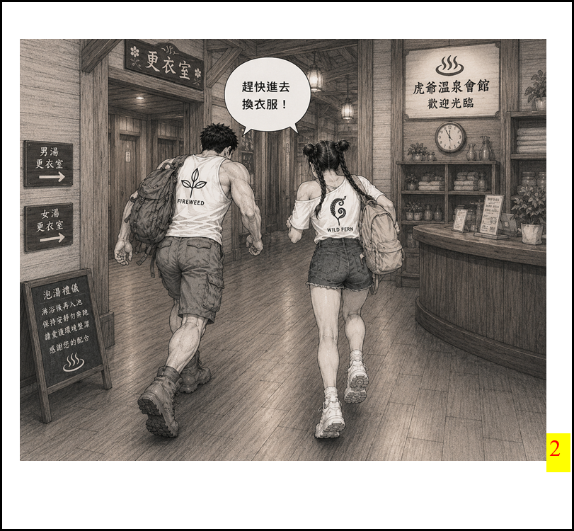 3530090336a58215d18f426.60978780-294186.png