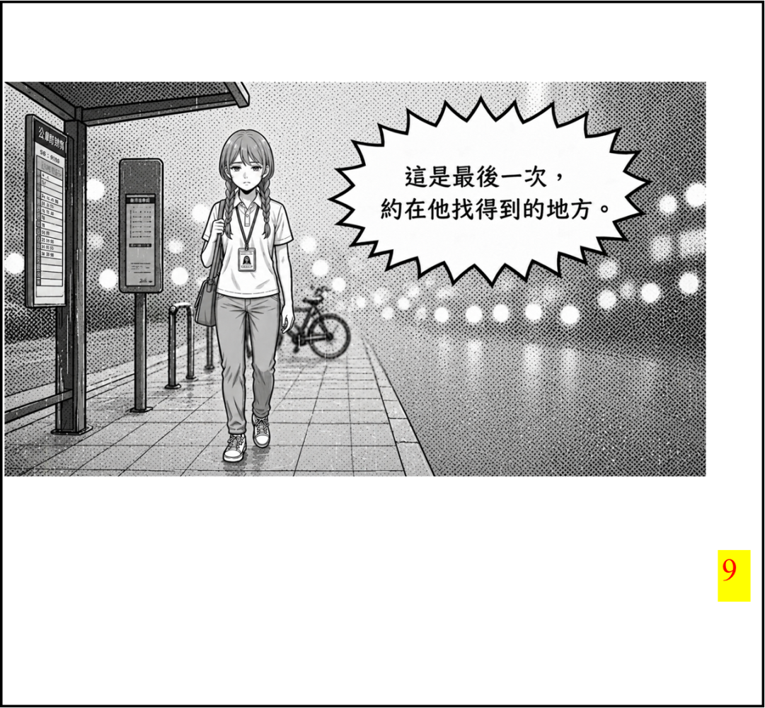 3559349016a082cd13eff00.88256530-294186.png