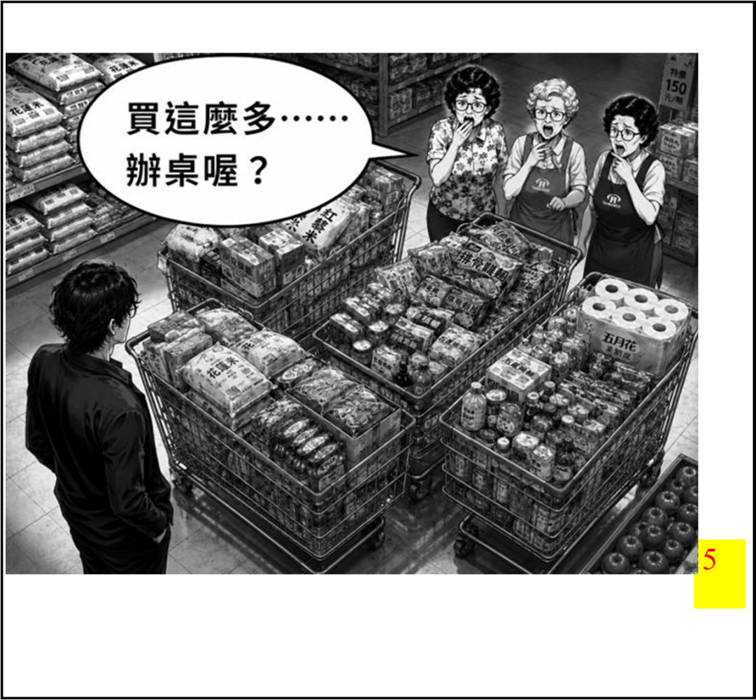 3571347746a073054a7f038.02142219-294186.png