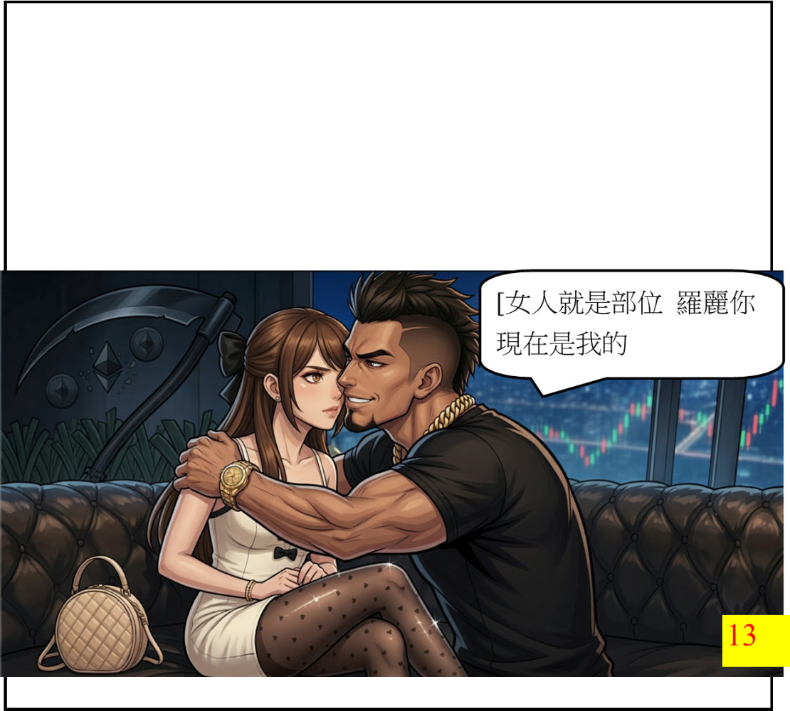 36504227469cf0a95145ff4.27629999-294186.png