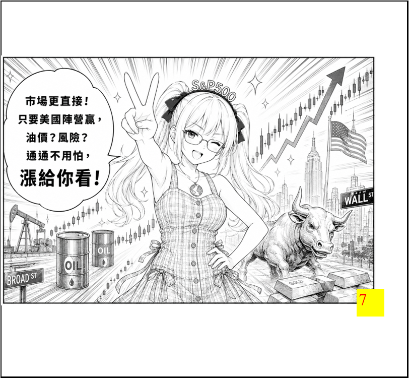 3709484036a2ad9754306c7.52043567-294186.png