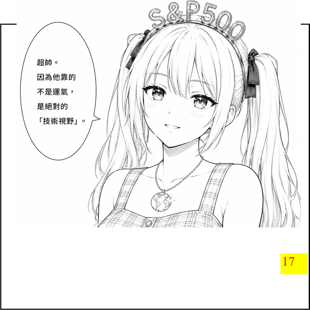 3720883146a1aa0ee8e0b20.58108215-294186.png