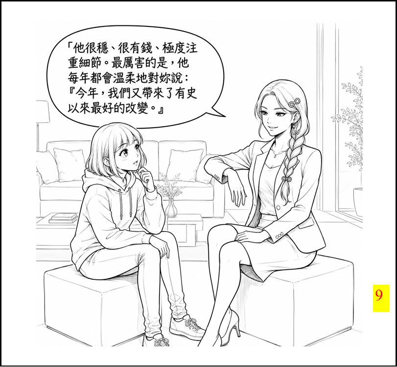 3729944586a219449375ab3.66485117-294186.png