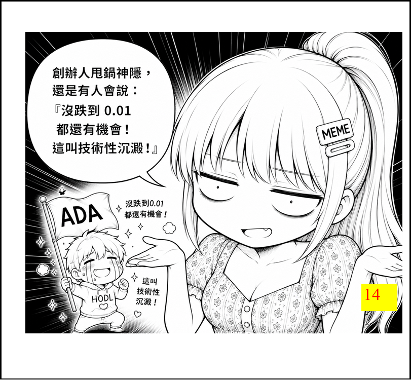 3787428796a22e79d159281.45889274-294186.png